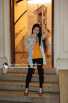 IMG_7498e1