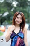 IMG_9658e