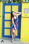 IMG_9673e