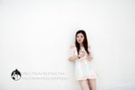 IMG_0021e
