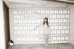 IMG_0099e