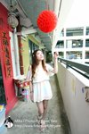 IMG_0110e