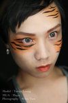 photo  (10)