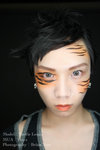 photo  (11)