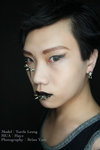 photo  (12)