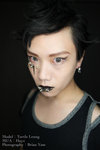 photo  (13)