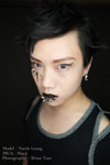 photo  (14)