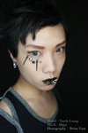 photo  (15)
