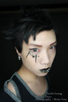photo  (16)