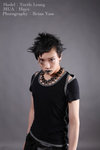 photo  (2)