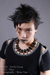 photo  (3)