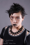 photo  (4)