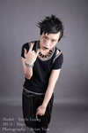 photo  (5)