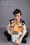 photo  (6)