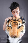 photo  (7)