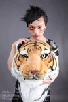 photo  (8)