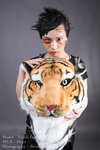 photo  (9)