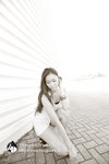 IMG_4079e
