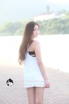 IMG_4100e