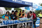 20131215 (116)e