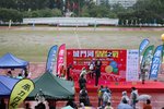 20131215 (980)e
