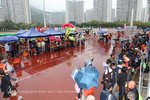 20131215 (986)e