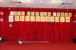 IMG_2998e