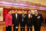 IMG_3076e