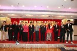 IMG_3526e