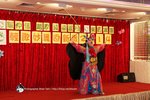 IMG_3850e
