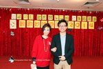 IMG_3911e