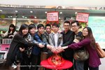 IMG_4191e