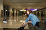 IMG_7342e