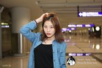 IMG_7400e