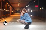 IMG_7539e