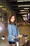 IMG_7590e