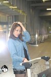 IMG_7592e