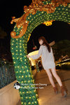 IMG_0127e