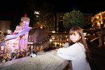 IMG_0204e