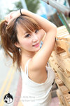 IMG_9833e