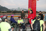 IMG_0608e