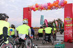 IMG_0621e