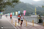 IMG_0752e