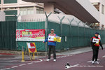 IMG_0758e