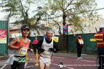 IMG_0793e