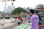 IMG_1078e