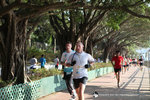 IMG_1455e