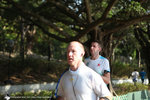 IMG_1457e