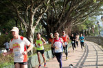 IMG_1474e
