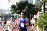 IMG_1592e